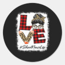 Search for school nurse stickers College