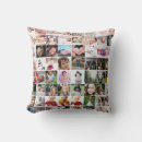 Search for template cushions Create your own