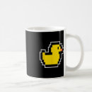 Search for 80s games mugs Video