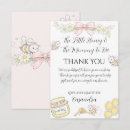Search for bee hives cards Mother to be