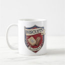 Search for biscuit coffee mugs Custard cream