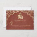 Search for indian invitations Elegant
