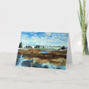 Search for yellowstone christmas cards Yellowstone national park