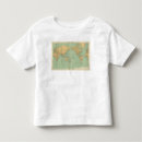 Search for index tshirts Map