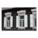 Search for carpenter art Architecture