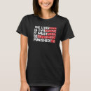 Search for two evils clothing Liver