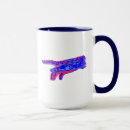 Search for the creation of adam mugs Hand of god