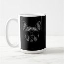 Search for frenchbulldog mugs Pet