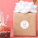 Search for babys first easter stickers 1st birthday