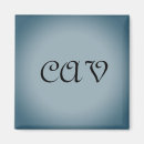 Search for back to school magnets Blue