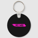 Search for for wade key rings Feminist