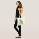 Search for savannah bags Atlanta