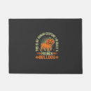 Search for human doormats Halloweendecor