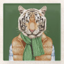 Search for scarves coasters Wildlife