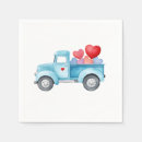 Search for valentines napkins Cute