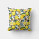 Search for mediterranean cushions Chic