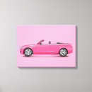 Search for for teen girls canvas prints Girly