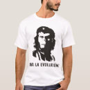 Search for evolution revolution Cuba