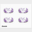 Search for proverbs stickers Verse
