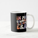 Search for cute teacher mugs Fun