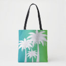 Search for sleepover tote bags Watercolor
