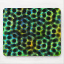 Search for generation mousepads Circle