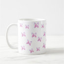 Search for flying insect mugs Wings