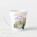 Search for tea or me mugs Beverage