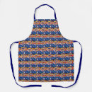 Search for australia flag aprons Australian