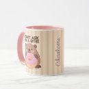 Search for play on words mugs Modern