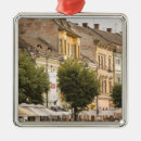 Search for brick christmas tree decorations Architecture