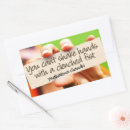 Search for mahatma stickers Quote