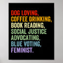 Search for social justice posters Vote