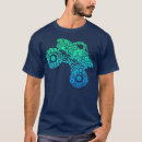 Search for monster tshirts 4x4