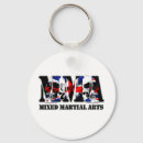 Search for brazilian jiu jitsu key rings Fighter