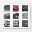 Search for road mousepads Truck