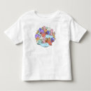 Search for sea life tshirts Crab