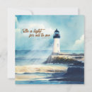 Search for christian bible verse note cards Christianity