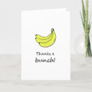 Search for funny banana cards Bananas