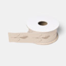 Search for boho ribbon Botanical