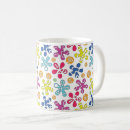 Search for abstract shape mugs Fun
