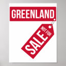 Search for greenland posters Arctic