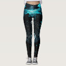 Search for disco ball leggings Party