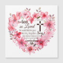 Search for easters day cards For her