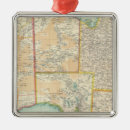 Search for australia map christmas tree decorations Maps