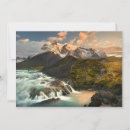 Search for chile cards Landscape