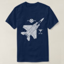 Search for f 15 eagle tshirts Squadron