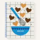 Search for christmas recipe books Cookbook