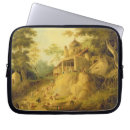 Search for daniel cases 1769 1837