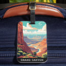 Search for grand canyon Camping hiking outdoors